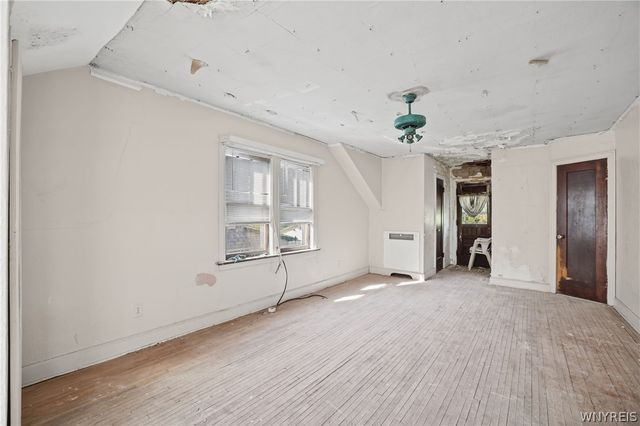 328 Highgate Avenue, Buffalo, NY 14215