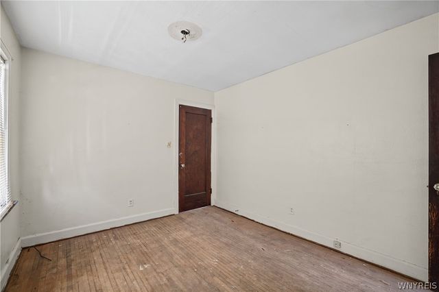 328 Highgate Avenue, Buffalo, NY 14215