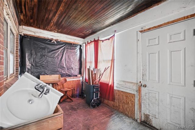 328 Highgate Avenue, Buffalo, NY 14215