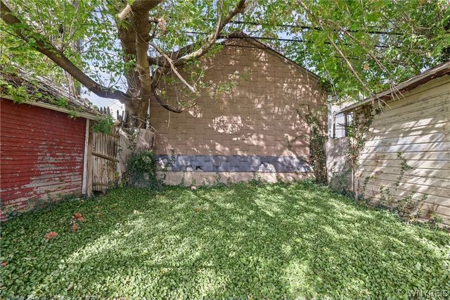 328 Highgate Avenue, Buffalo, NY 14215