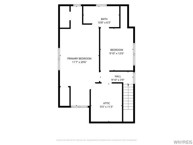328 Highgate Avenue, Buffalo, NY 14215