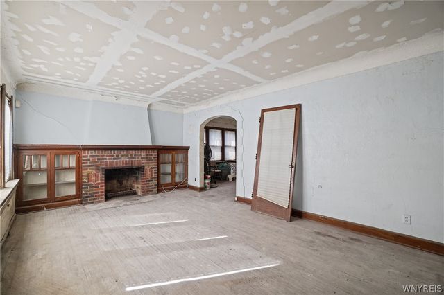 328 Highgate Avenue, Buffalo, NY 14215