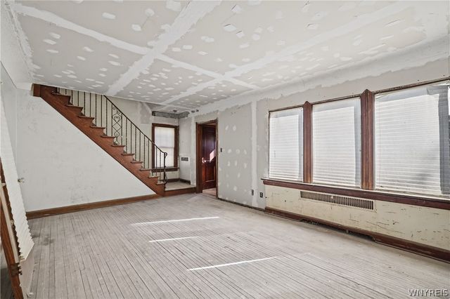 328 Highgate Avenue, Buffalo, NY 14215