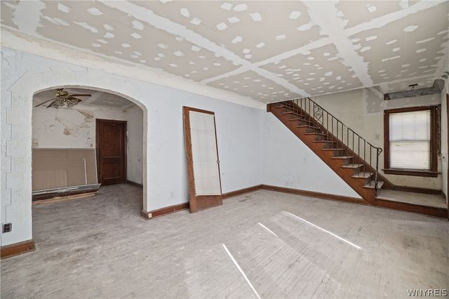 328 Highgate Avenue, Buffalo, NY 14215