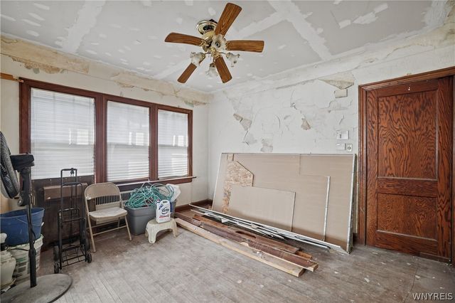 328 Highgate Avenue, Buffalo, NY 14215