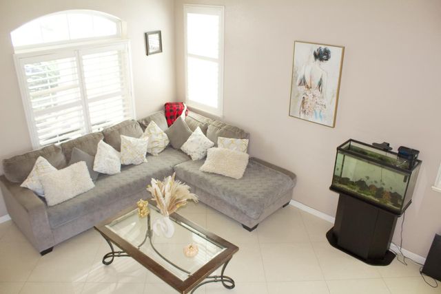 3786 Waynesboro, Ceres, CA 95307