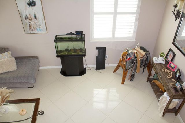 3786 Waynesboro, Ceres, CA 95307