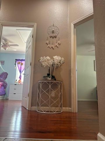 3786 Waynesboro, Ceres, CA 95307