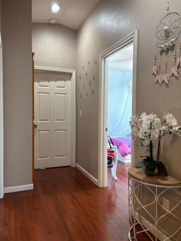 3786 Waynesboro, Ceres, CA 95307