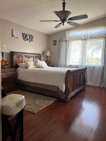 3786 Waynesboro, Ceres, CA 95307