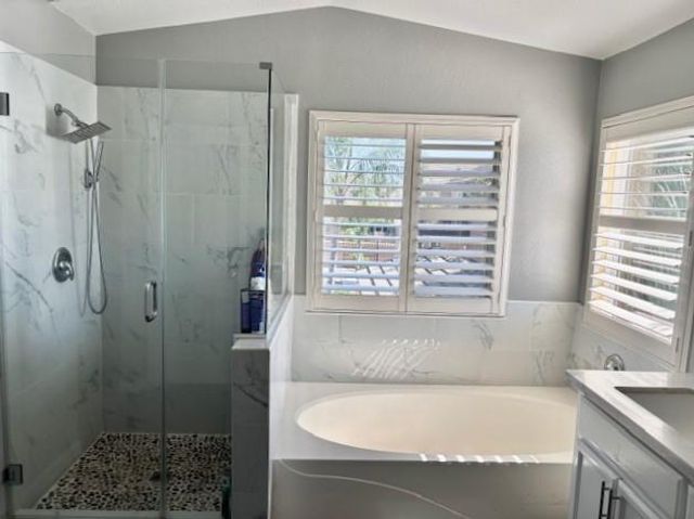 3786 Waynesboro, Ceres, CA 95307