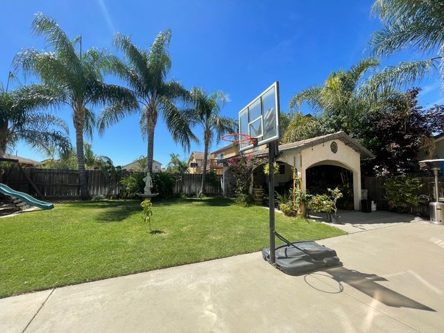 3786 Waynesboro, Ceres, CA 95307