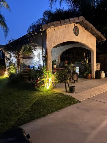 3786 Waynesboro, Ceres, CA 95307