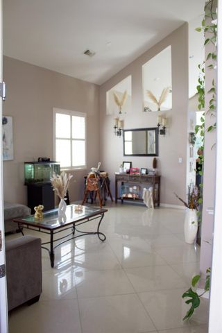 3786 Waynesboro, Ceres, CA 95307