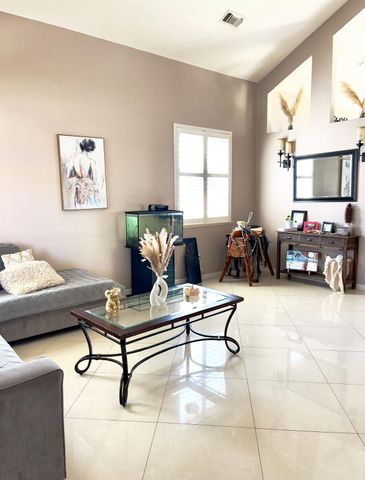 3786 Waynesboro, Ceres, CA 95307