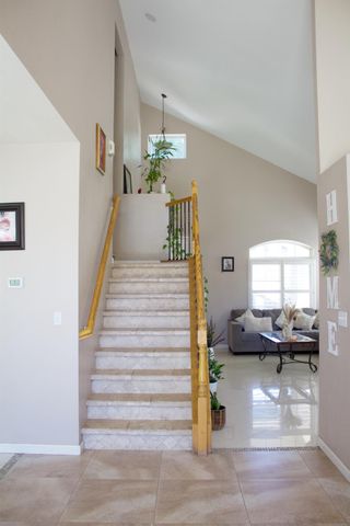 3786 Waynesboro, Ceres, CA 95307