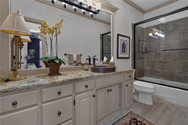 5248 W 115TH Terrace, Leawood, KS 66211