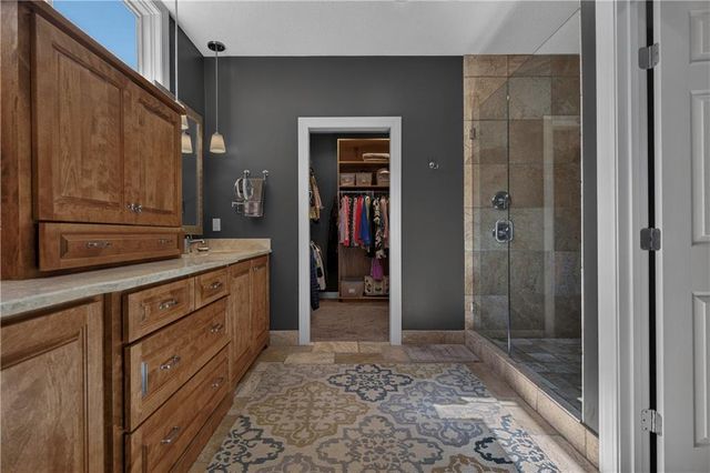 5248 W 115TH Terrace, Leawood, KS 66211