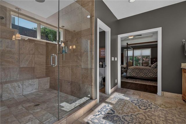 5248 W 115TH Terrace, Leawood, KS 66211