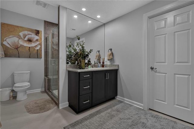 5248 W 115TH Terrace, Leawood, KS 66211
