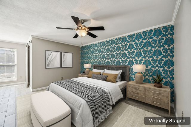 3025 Princess Lane, Plano, TX 75074