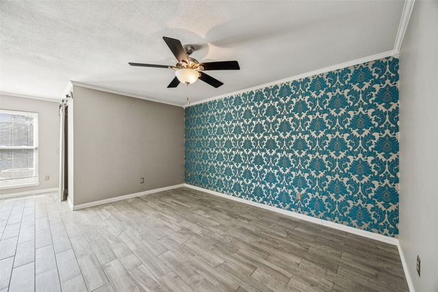 3025 Princess Lane, Plano, TX 75074