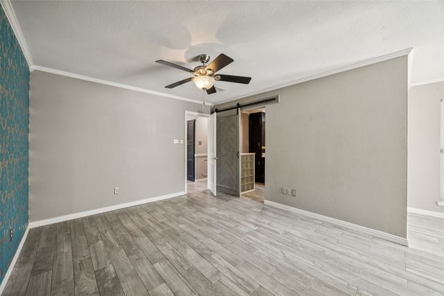 3025 Princess Lane, Plano, TX 75074