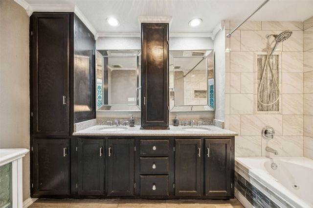 3025 Princess Lane, Plano, TX 75074