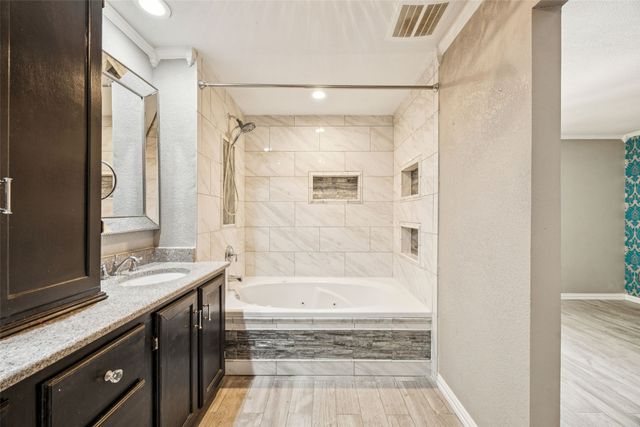 3025 Princess Lane, Plano, TX 75074