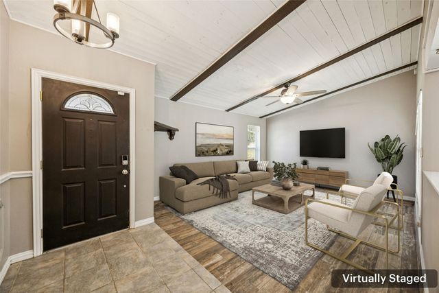 3025 Princess Lane, Plano, TX 75074