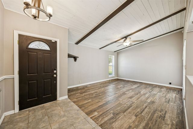 3025 Princess Lane, Plano, TX 75074