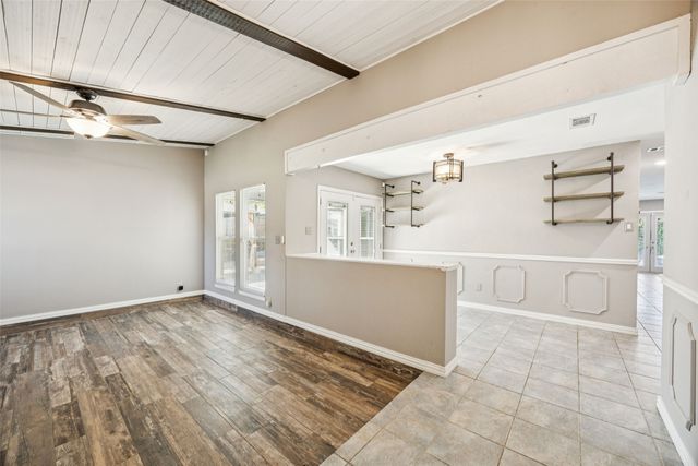 3025 Princess Lane, Plano, TX 75074