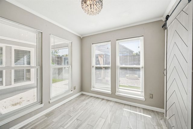 3025 Princess Lane, Plano, TX 75074