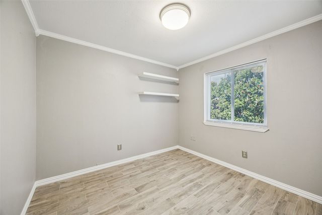 3025 Princess Lane, Plano, TX 75074