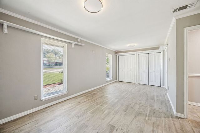 3025 Princess Lane, Plano, TX 75074