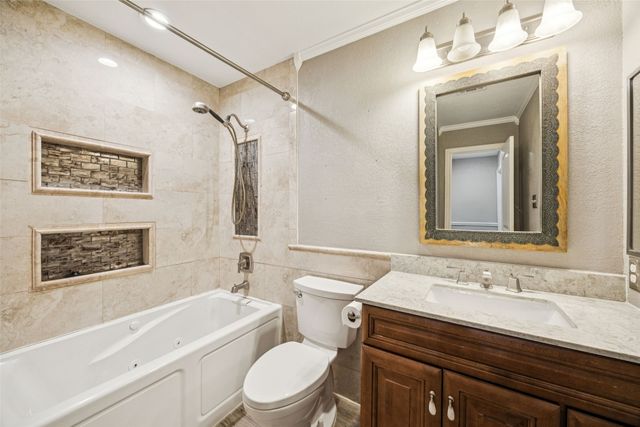 3025 Princess Lane, Plano, TX 75074