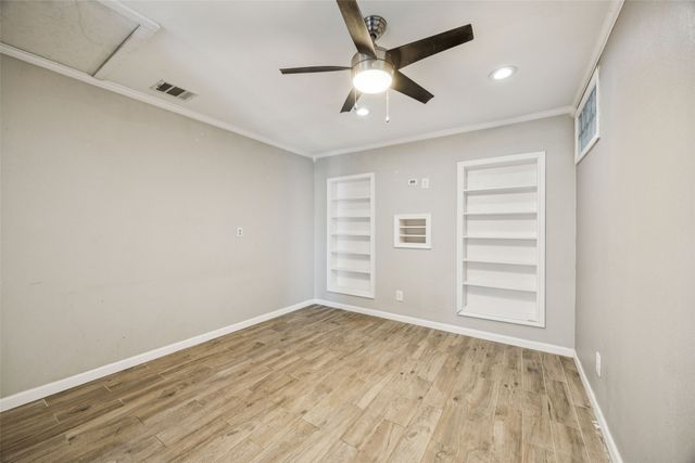 3025 Princess Lane, Plano, TX 75074