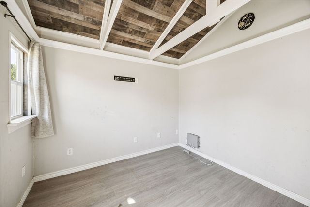 3025 Princess Lane, Plano, TX 75074