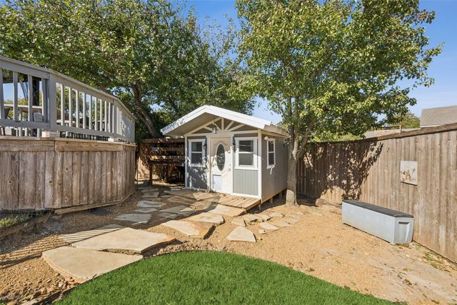 3025 Princess Lane, Plano, TX 75074