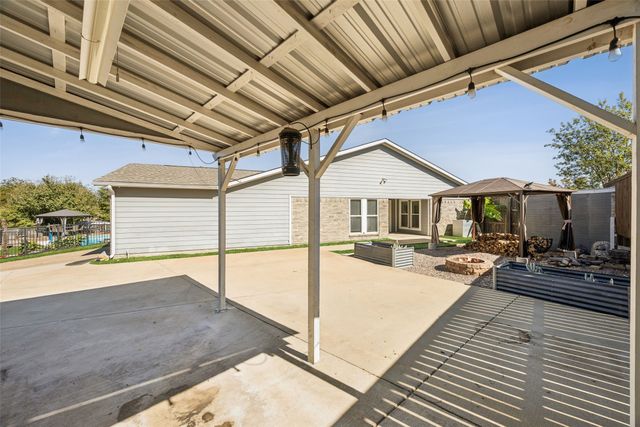 3025 Princess Lane, Plano, TX 75074