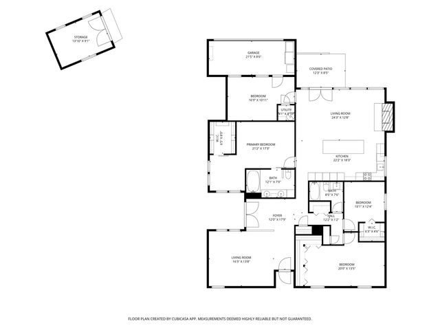 3025 Princess Lane, Plano, TX 75074