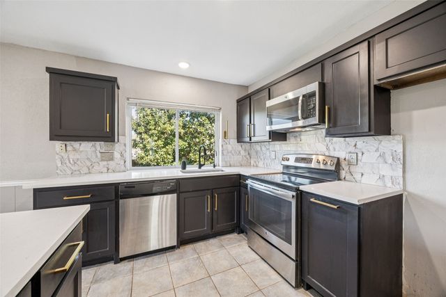 3025 Princess Lane, Plano, TX 75074