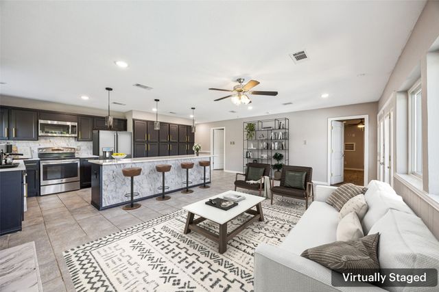 3025 Princess Lane, Plano, TX 75074