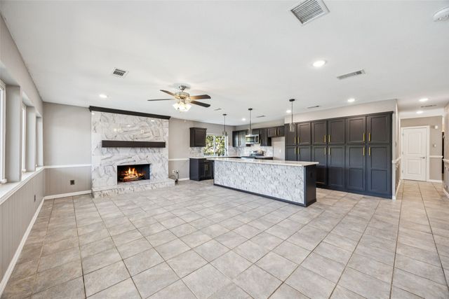 3025 Princess Lane, Plano, TX 75074