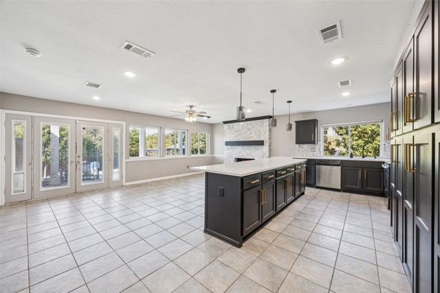 3025 Princess Lane, Plano, TX 75074