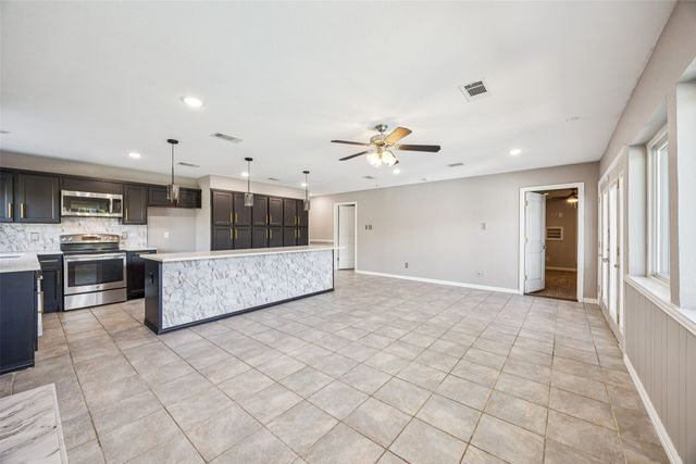 3025 Princess Lane, Plano, TX 75074