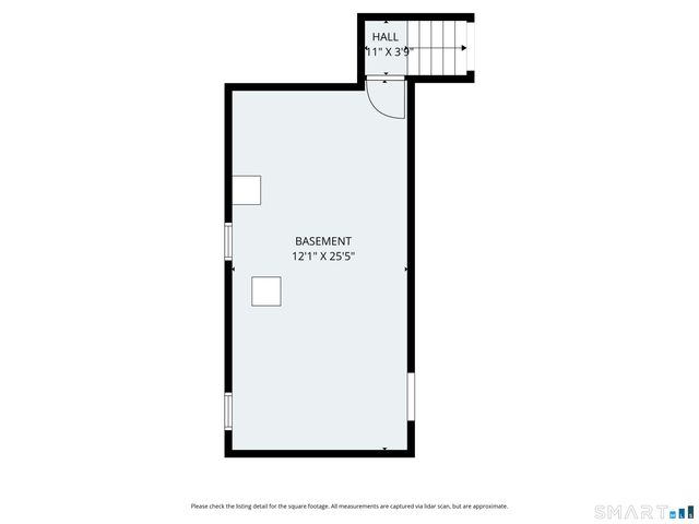 5 Hampton Road, New Fairfield, CT 06812