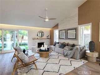 9331 CAPE COD Drive, Huntington Beach, CA 92646