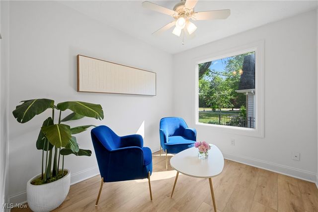 30907 Arlington Circle, Bay Village, OH 44140