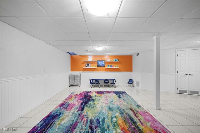 30907 Arlington Circle, Bay Village, OH 44140